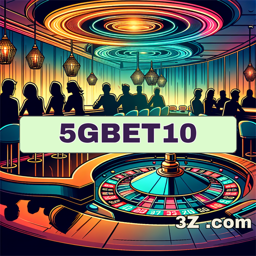 Segurança é a Chave: 5GBET10 e Sua Seção Confiavel