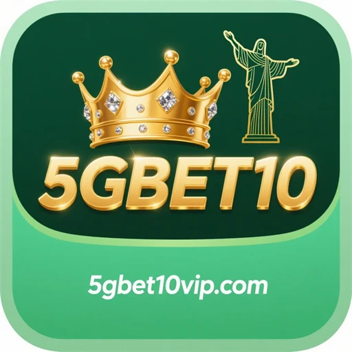 5GBET10
