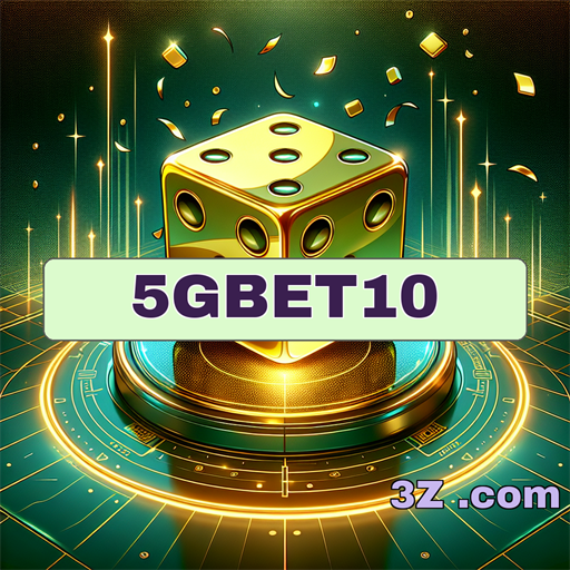 Recursos Exclusivos da Plataforma 5GBET10 para Jogadores Brasileiros