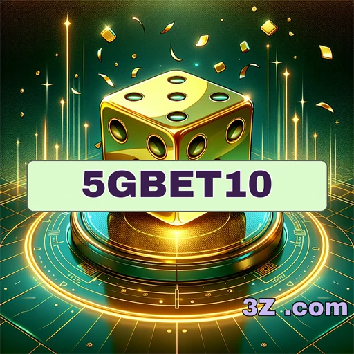 Recursos Exclusivos da Plataforma 5GBET10 para Jogadores Brasileiros