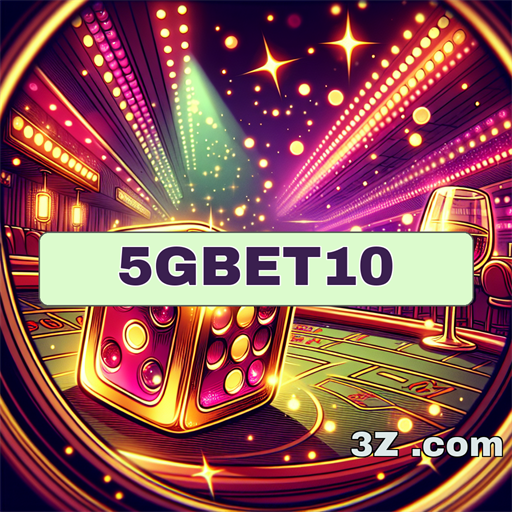 Promoções Incríveis no 5GBET10 Impulsionam sua Experiência de Jogo